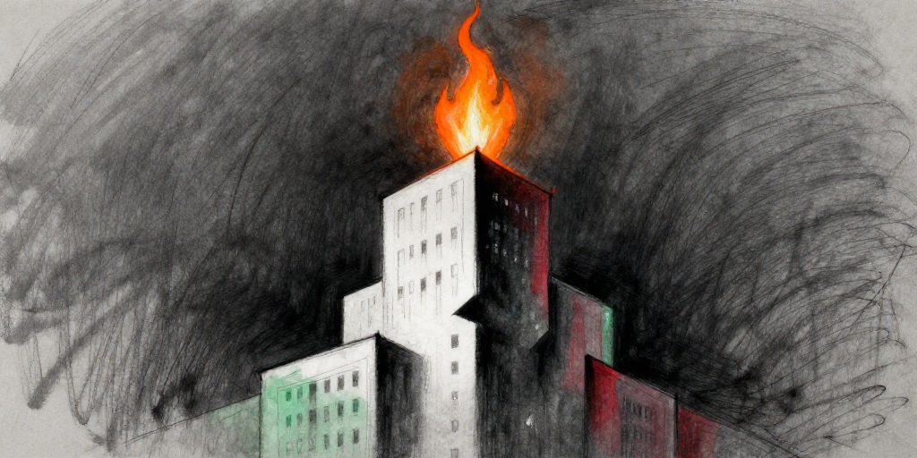 Rimini Street Execs Bulk Buy Shares: Nancy Lyskawa's $3.71 Purchase Signals Management's Bullish Confidence in Growth Path