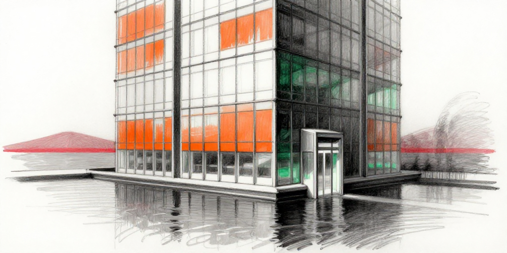 Rimini Street Execs Buy Big, Sell Light: Nancy Lyskawa's April Insider Moves Signal Confidence, Not Crisis