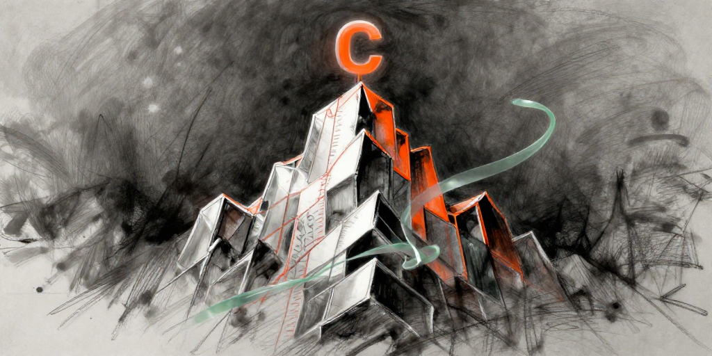 Ring Energy CEO Paul McKinney Buys 1.3% of His Own Stock Amid Bullish Surge, Signaling Insider Confidence in Future Growth Ring Energy CEO Paul McKinney Buys 1.3% of His Own Stock Amid Bullish Surge, Signaling Insider Confidence in Future Growth