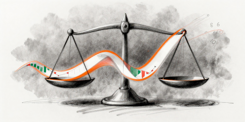 Ring Energy CFO's "Buy‑After‑Sell" Moves Signal Confidence Despite Low Stock Volatility Ring Energy CFO's "Buy‑After‑Sell" Moves Signal Confidence Despite Low Stock Volatility