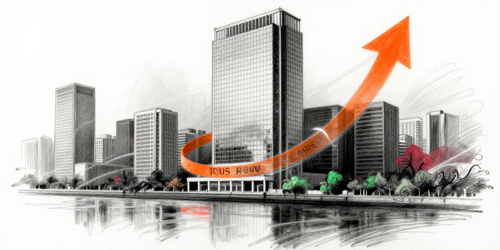 Ring Energy Directors Load Up on RSUs as Warburg Pincus Off‑loads Shares—Signals a Possible Turnaround? Ring Energy Directors Load Up on RSUs as Warburg Pincus Off‑loads Shares—Signals a Possible Turnaround?