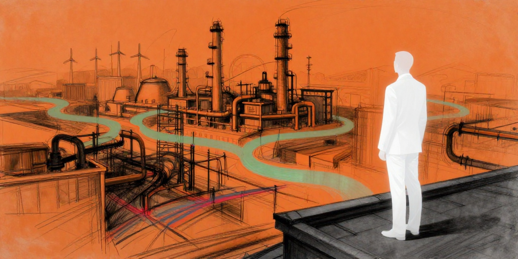 Ring Energy Insider Sales Reveal Routine Tax Moves, Not Strategic Shift Ring Energy Insider Sales Reveal Routine Tax Moves, Not Strategic Shift