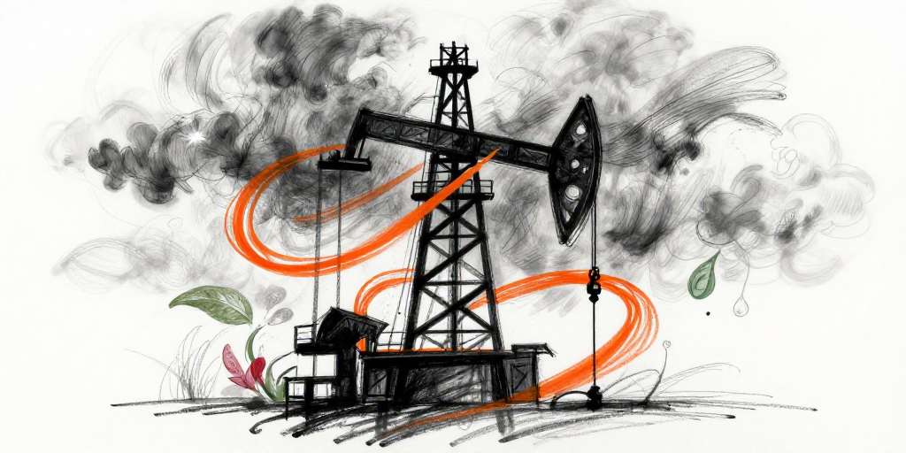 Ring Energy's Legal Chief Buys Restricted Shares, Signaling Insider Confidence amid Permian‑Basin Volatility Ring Energy's Legal Chief Buys Restricted Shares, Signaling Insider Confidence amid Permian‑Basin Volatility