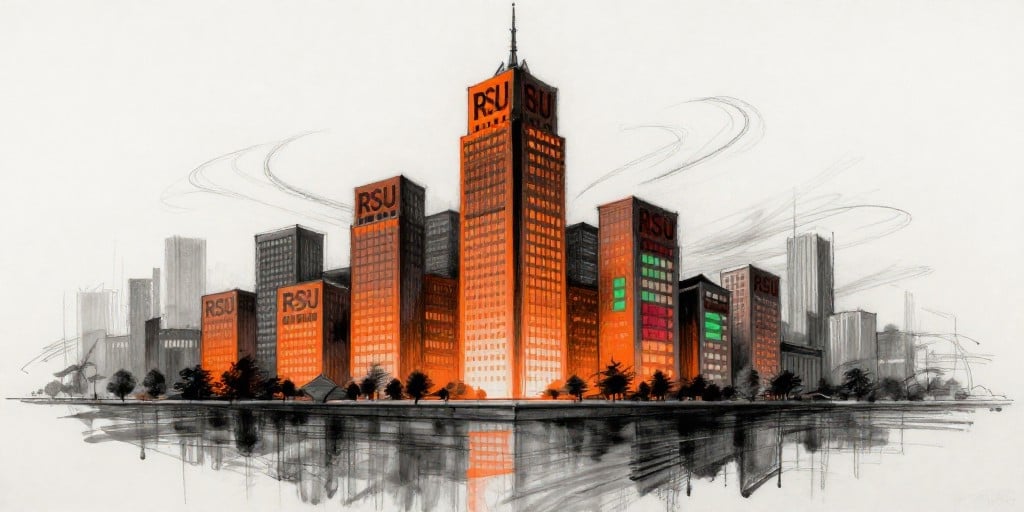 RingCentral CFO Buys 51,450 RSUs at Zero Cost, Quickly Sells 14,349 Shares in Short‑Term Liquidity Moves – Insider Confidence Amid Market Volatility. RingCentral CFO Buys 51,450 RSUs at Zero Cost, Quickly Sells 14,349 Shares in Short‑Term Liquidity Moves – Insider Confidence Amid Market Volatility.
