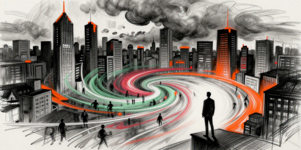 RingCentral CFO's 953‑Share Sale Sparks Investor Questions Amid Bullish Rally