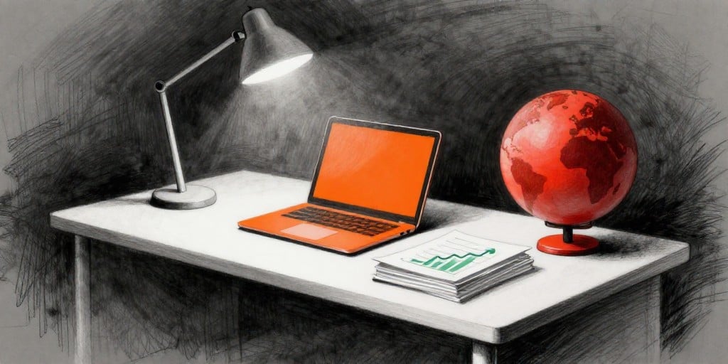 RingCentral CFO's Mid‑June Sale: 4,171 Class A Shares Off‑Market, No Red Flag Ahead of Strong Q3 Outlook