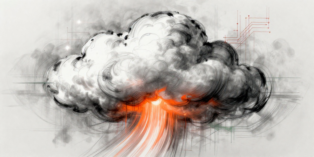 RingCentral COO Buys Big Chunk of Shares, Signals Confidence in Cloud‑Comms Upswing