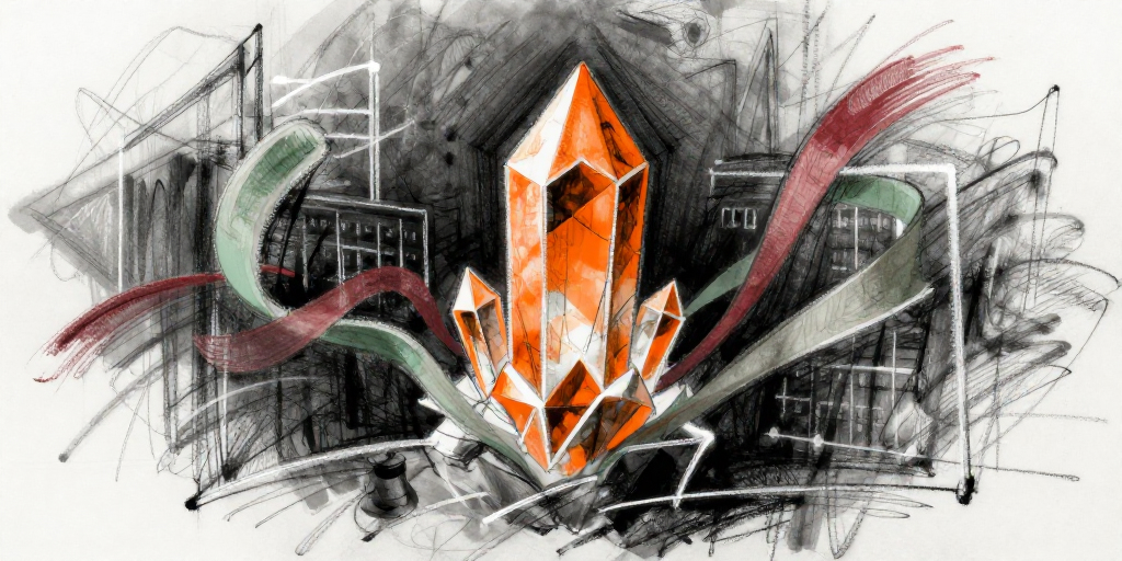 RingCentral Directors Rake In Insider Sales, Signal Potential Confidence Shift?