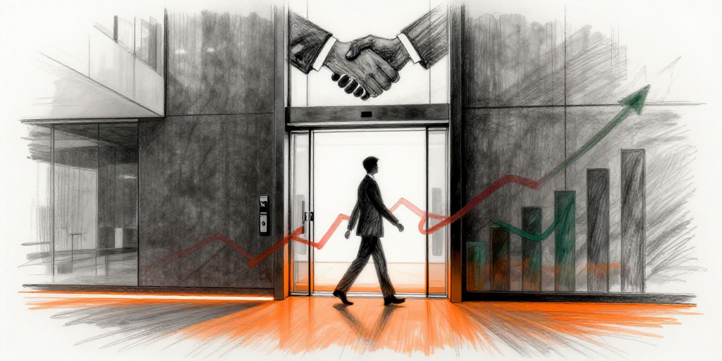 RingCentral Executives Execute Quiet 10b5‑1 Sales Amid New Partnerships, Signaling Confidence, Not Crisis RingCentral Executives Execute Quiet 10b5‑1 Sales Amid New Partnerships, Signaling Confidence, Not Crisis