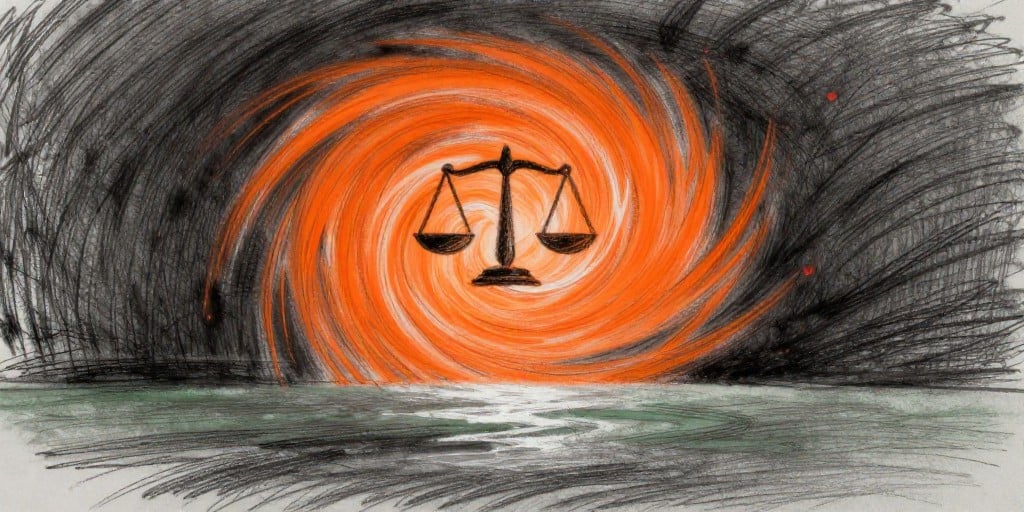 RingCentral Insider Theis Sells 2,530 Shares in Rule‑Based Plan Amid Broader Executive Off‑loads