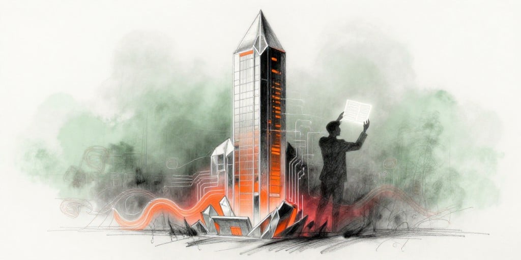 Riot Platforms Insider Sales Continue as AI Pivot Drives Rally — No Sign of a Sell‑Off Signal Riot Platforms Insider Sales Continue as AI Pivot Drives Rally — No Sign of a Sell‑Off Signal