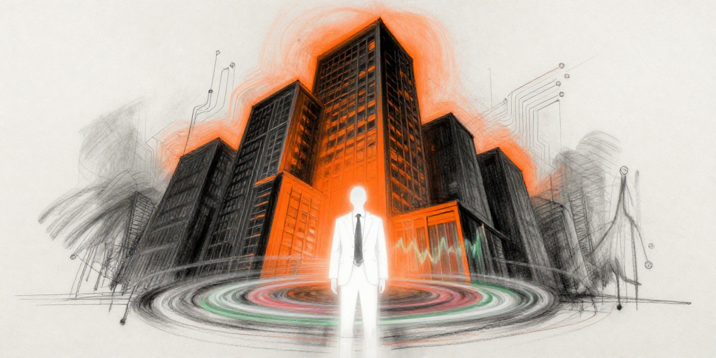 Riot Platforms' Insider Sell‑Off: Executive Gibbs Disposes 1.15 M Shares Amid Rising Stock Buzz and Strategic Uncertainty