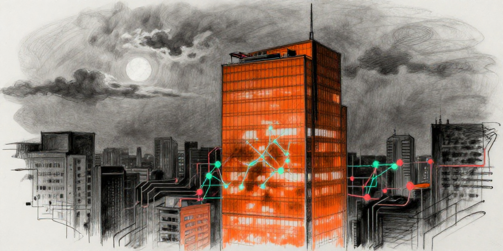 Riskified CTO Holds Firm: No Insider Trades Signal Confidence Amid Shopify‑Focused AI Push