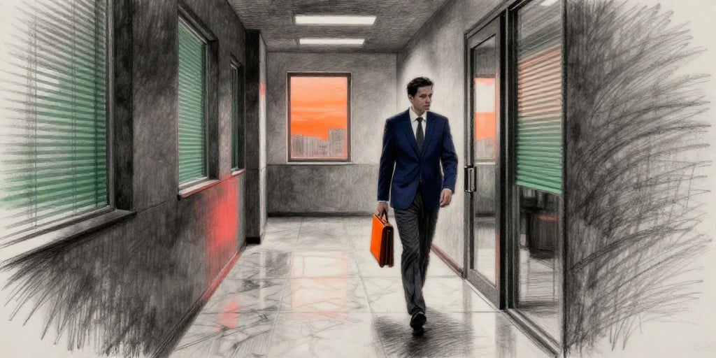 Riskified Insider Shachar Erez Continues Gradual Sell‑Off Despite Strong Q1 Growth, Hinting at Possible Market Correction Riskified Insider Shachar Erez Continues Gradual Sell‑Off Despite Strong Q1 Growth, Hinting at Possible Market Correction