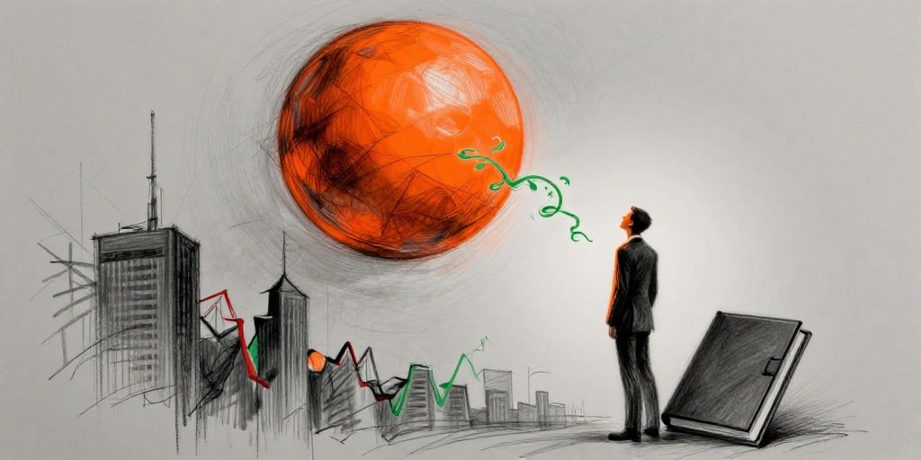 Riskified Insider Shachar Erez Dumps 27,600 Shares in July 10b5‑1 Sale, Sending Shockwaves Through a Faltering Tech Stock