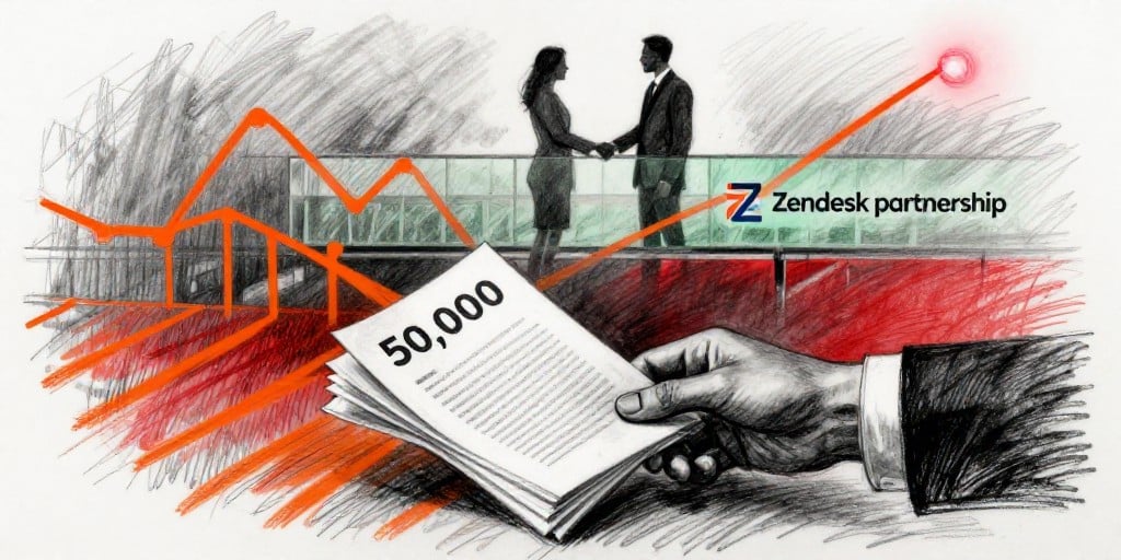 Riskified Insider Shachar Erez Trims Stake in 50,000-Share Sale Amid Broader Portfolio Rebalancing Flash News