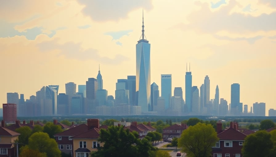 Rithm Capital Director Acquires 11,486 Zero‑Cost Shares, Boosting Stake to 28,791 Amid Investor Confidence Surge