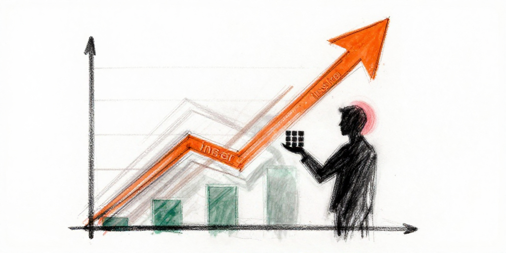 Rithm Capital's Legal Officer Buys Zero‑Cost Profits Units, Signaling Top‑Tier Confidence in Long‑Term Growth Strategy