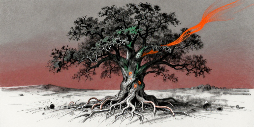 Rithm CEO Buys Future Equity in Bold "Buy‑Back" Move, Signals Confidence Amid Market Woes