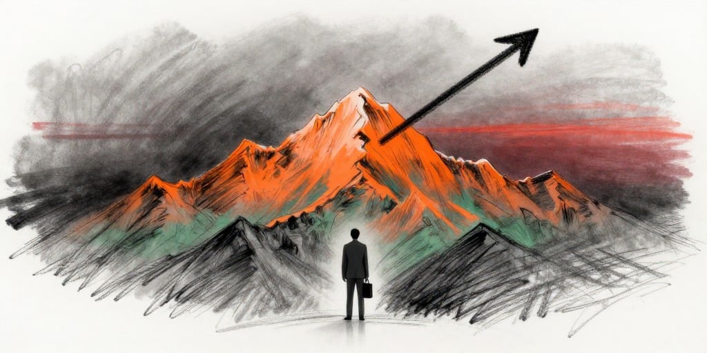 Ritter Gordon Buys More Veeva Shares Ahead of Earnings, Signaling Board Confidence in Cloud‑Health‑Tech Growth