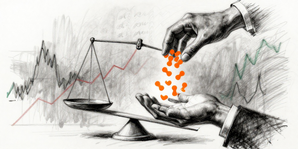 Rivet Quietly Adds to Curtiss‑Wright Shares Amid Mixed Executive Activity—Is It a Signal of Confidence?