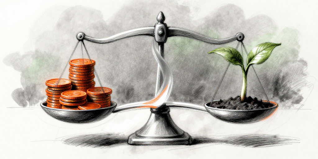 Rivian CEO Sells 17,450 Shares While Vesting 67,219 RSUs—Balanced Liquidity Move Amid Uncertain Profit Outlook