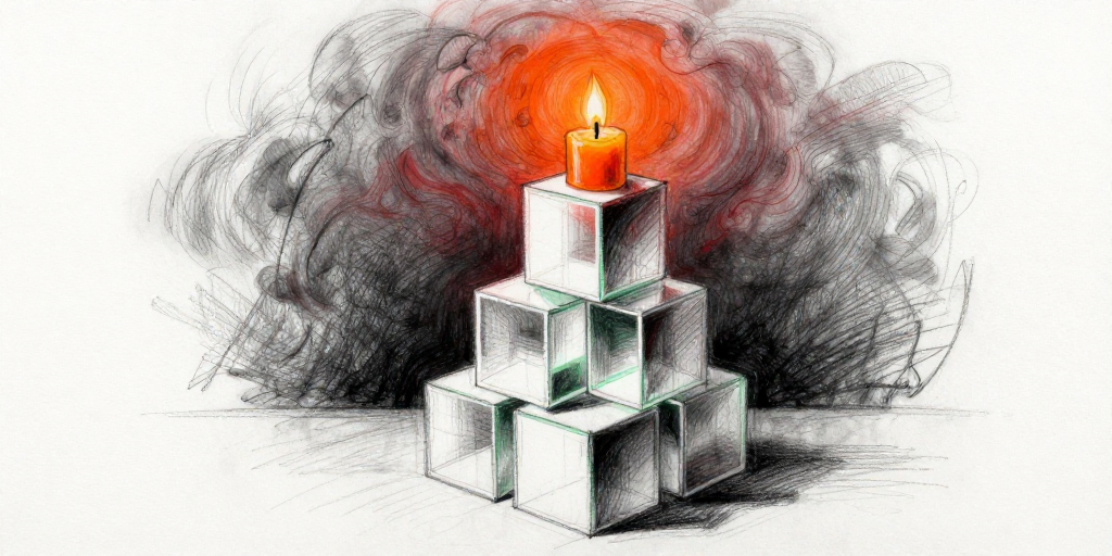 Rivian CEO's 10b5‑1 Sale: 17,450 Shares Off the Clock, No Market Shake‑Up Expected