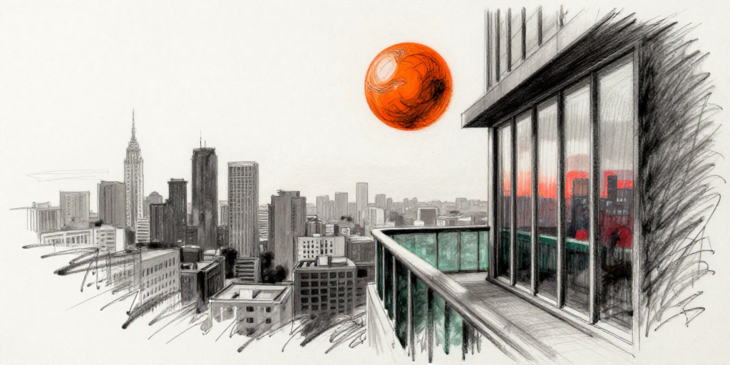 Rivian CFO Executes Pre‑Set 10b5‑1 Sale Ahead of Q1 Earnings, Signals Portfolio Diversification, Not Distress