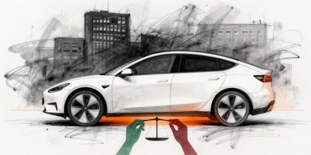 Rivian Insider Boone Karen Sells 20,000 Shares Amid Quiet Capital‑Raise Surge