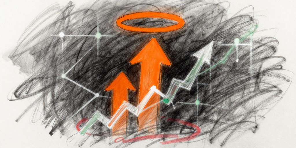 RLI Corp's Director Buys 489 Shares as Insider Confidence Fuels Short‑Term Rally Signals【Financial News Flash】