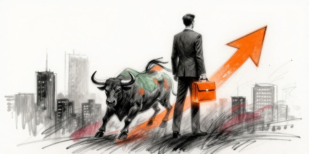 RLI Corp's Executives Stack Up Insider Buying, Signaling Confidence Amid Stock Rally RLI Corp's Executives Stack Up Insider Buying, Signaling Confidence Amid Stock Rally