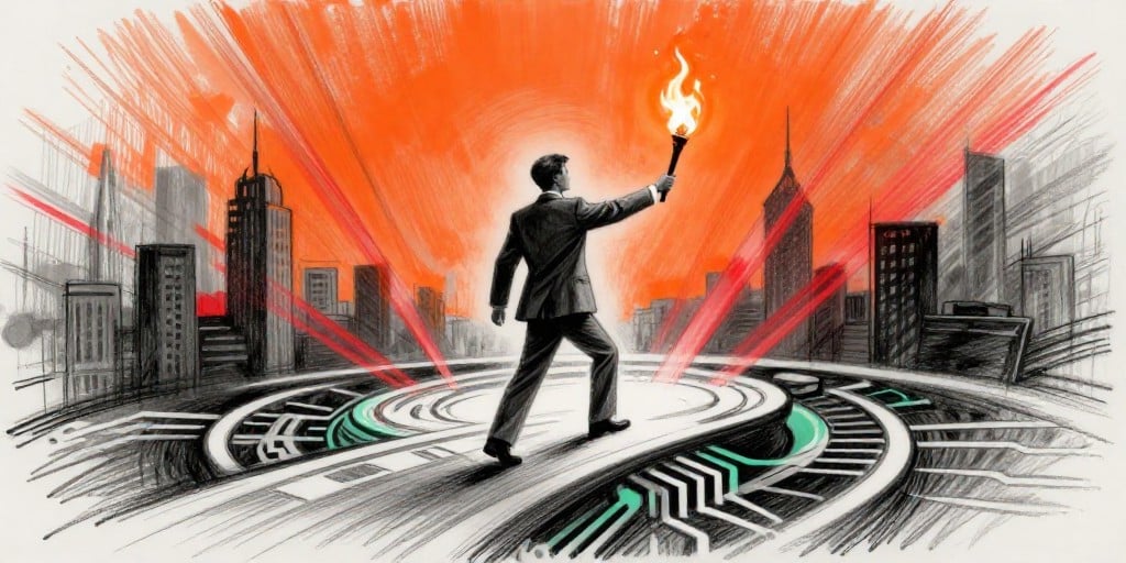 Ro Jenna Rozenblat Buys 1,029 Shares Amid Social‑Media Buzz—Real Brokerage Insider Confidence Sparks Investor Curiosity