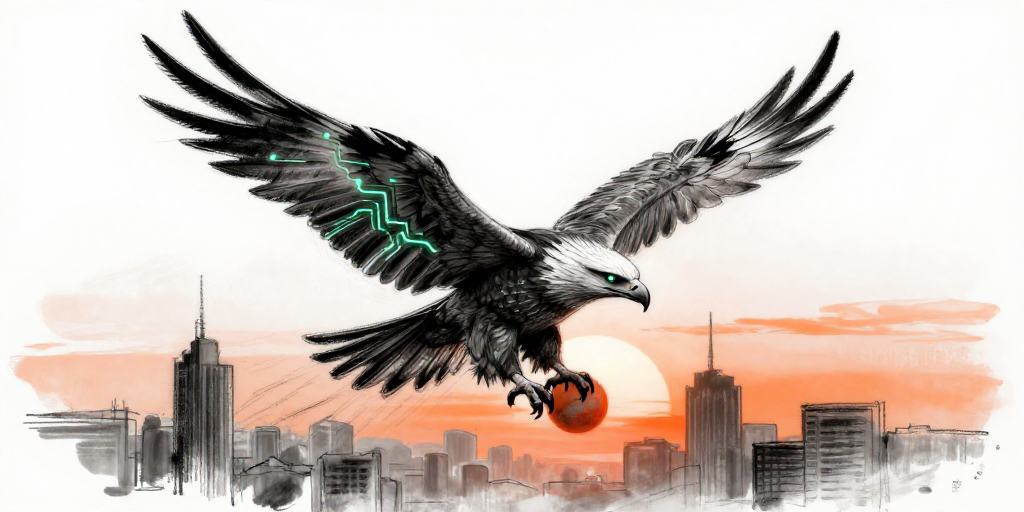 Roadzen CEO‑Sitting Director Buys 463,085 Shares at Zero Cost Amid Quiet Market—Insider Confidence Grows Despite Low Volatility and Negative P/E Rating Roadzen CEO‑Sitting Director Buys 463,085 Shares at Zero Cost Amid Quiet Market—Insider Confidence Grows Despite Low Volatility and Negative P/E Rating