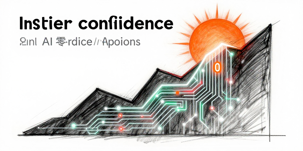 Roadzen Directors Execute Coordinated Zero‑Price Option Spree, Signaling Strong Confidence in AI‑Driven Growth Plans