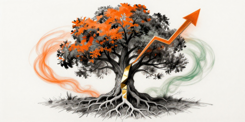 Robert Half Executives Stack Up Shares, Signaling Strong Confidence in $24.52 Stock Price【source】