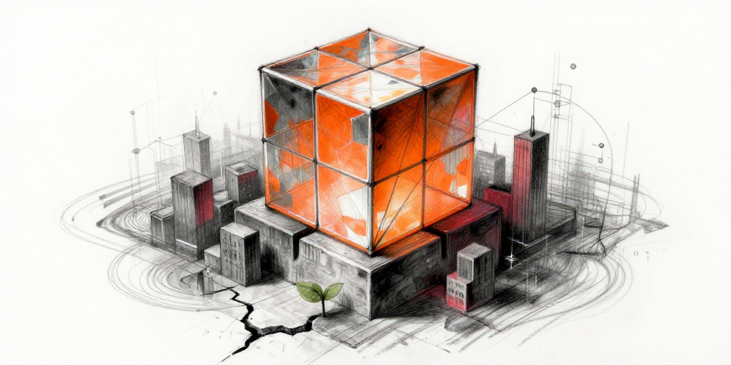 Roblox CEO Baszucki Switches to Long‑Term Play: Buys 102k RSUs, 613k PSUs Amid Insider Trading Frenzy Roblox CEO Baszucki Switches to Long‑Term Play: Buys 102k RSUs, 613k PSUs Amid Insider Trading Frenzy