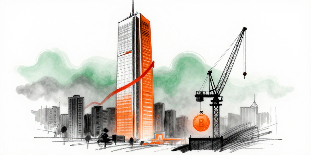 Roblox CEO David Baszucki Buys 2.69 M Shares, Fueling Optimism for Premium Rollout Roblox CEO David Baszucki Buys 2.69 M Shares, Fueling Optimism for Premium Rollout