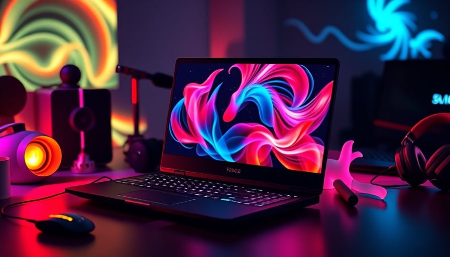 Roblox CEO's Biggest Insider Sale Yet Sparks Debate Over Share Price Trajectory and Market Confidence