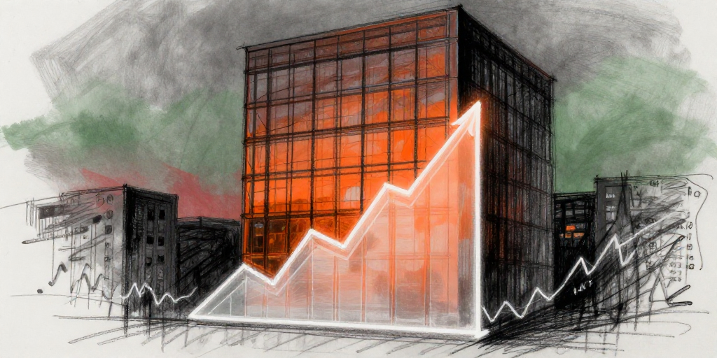 Roblox CFO Buys 3,401 RSUs Amid Share Dip, Signaling Management Confidence Despite Losses