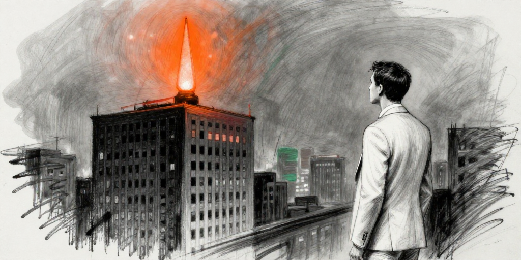 Roblox Co-Founder Lee Anthony P. Executes Quiet 10b5‑1 Sale Amid Social Media Buzz—What It Means for Investors