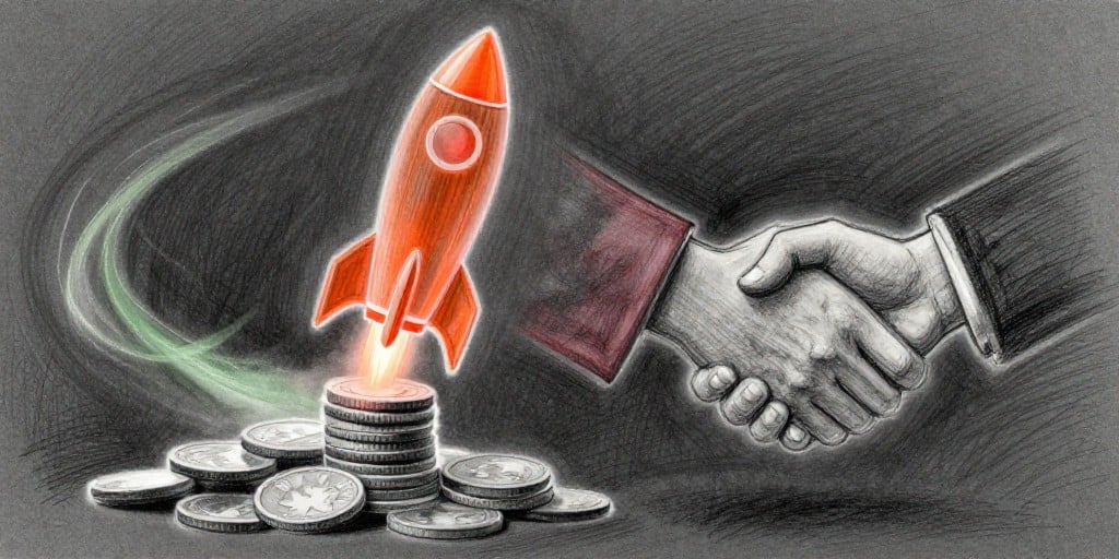 Roblox COO's $120 M Insider Sale: CEO Mark Reinstra Liquidates Shares Ahead of DAISE Deal, Yet Confidence Remains High