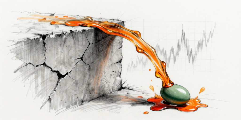 Roblox Founder Sells 12,700 Shares in Rule‑10b5‑1 Plan Amid Rising Stock—Is It a Confidence Signal or a Liquidity Move? Roblox Founder Sells 12,700 Shares in Rule‑10b5‑1 Plan Amid Rising Stock—Is It a Confidence Signal or a Liquidity Move?