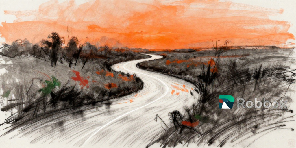 Roblox Insider Sales: Safety Officer Kills 13,000 Shares Just Before Earnings, Founders Keep Buying—Market Reacts With Mixed Sentiment.