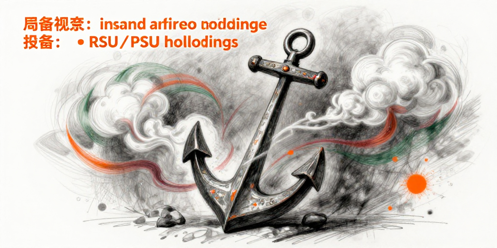 Roblox's Chief People Officer Keeps His Cool: No Sale, Huge Social‑Media Buzz Signals Strategic Focus Ahead of 2029 Vesting 【1†source】