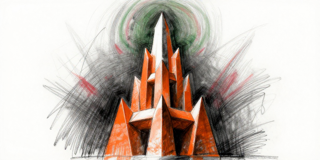 Roblox's Senior Execs Trade in a Tight Spot: CEO & CFO Sell Big, People Officer Buys Back, Investors Eye Regulatory Shake‑Ups