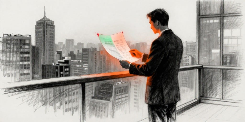 ROBO.AI's Executive Chairman Holds 44.7 M Shares, No Insider Sales Signal Shifts in Control【March 18, 2026】 ROBO.AI's Executive Chairman Holds 44.7 M Shares, No Insider Sales Signal Shifts in Control【March 18, 2026】
