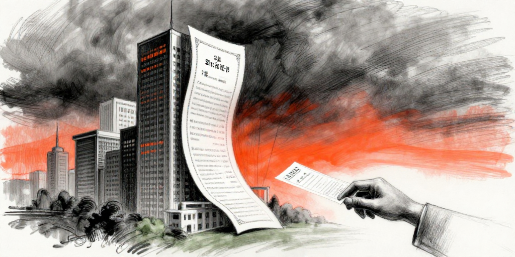 Rocket CEO Buys 286K Shares in Bold Move, Signaling Insider Confidence Amid Volatile Biotech Outlook Rocket CEO Buys 286K Shares in Bold Move, Signaling Insider Confidence Amid Volatile Biotech Outlook