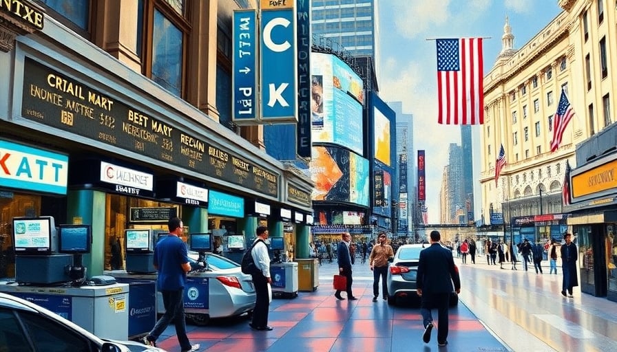 Rocket Cos Founder's 5,000‑Share Sale Raises Insider‑Selling Flags Amid Market Rally Flash Report