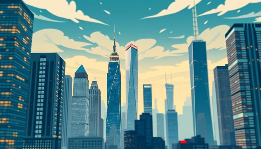 Rocket Cos Inc. Insider Mathew Rizik Sells 5,000 Shares Amid Rally — What Investors Should Watch.