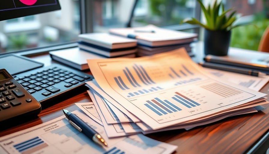 Rocket Insider Sells $112K in Rocket Companies Shares—Does It Signal Trouble?